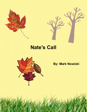 Nate's Call