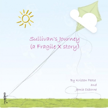 Sullivan's Journey