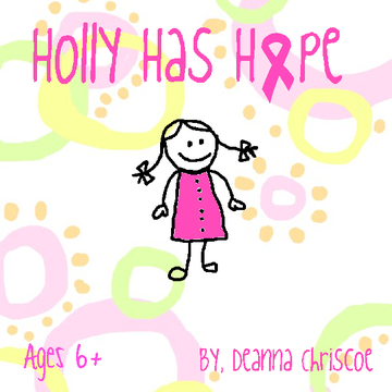 Holly Has Hope