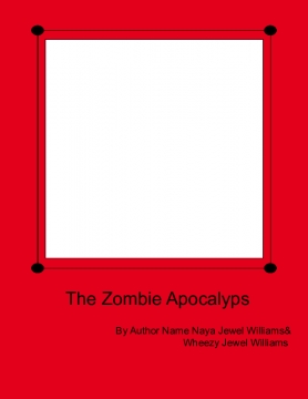 The Zombie Apocalyps