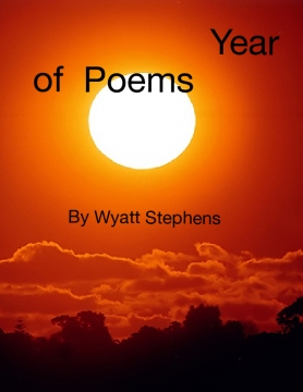 A Year of Poems