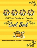 Old Time Candy and Sweets