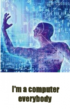 *