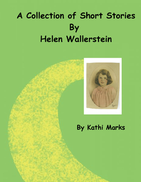 THe Collections of Helen Wallerstein