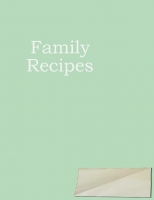 Family Recipes