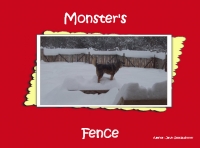 Monster's Fence