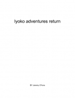 lyoko adventures