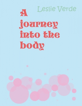 A journey into the body
