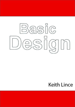 Basic Design