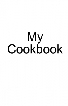 *