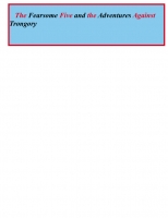 *