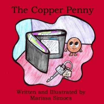 The Copper Penny