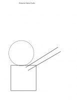 *