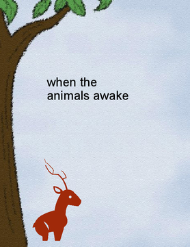 *