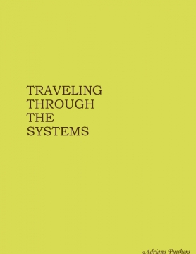 Traveling Through The Systems