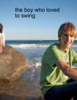 *