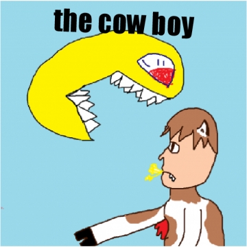*