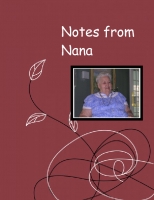 Notes From Nana