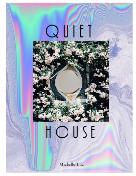 Quiet House