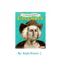 Columbus