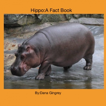 Hippos