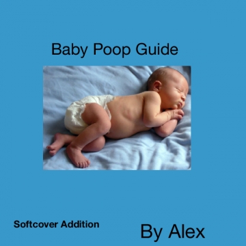 Baby Poop Guide