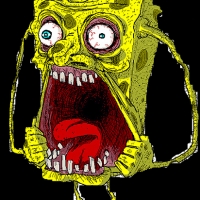 *