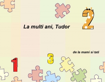 *