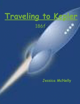 Traveling to Kepler