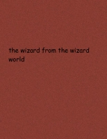 the wizard and her stories