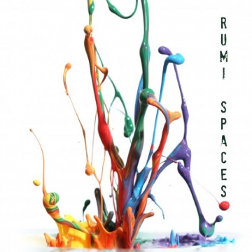 Rumi Spaces