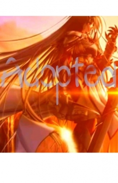 *
