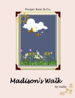 Madison's Walk