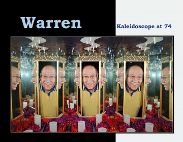 Warren