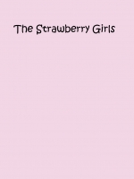 The Strawberry Girls