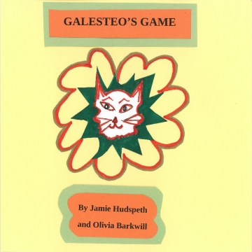 Galesteo's Game