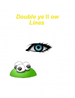 *