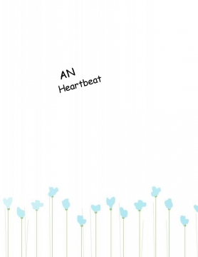 An Heartbeat