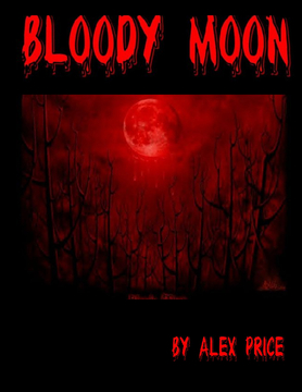 Bloody Moon