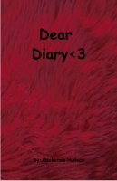 Dear Diary <3
