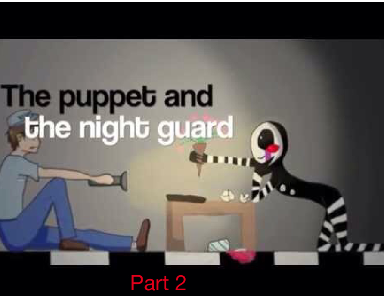 The puppet has got a. Марионетка и Плачущий мальчик. Evil Prince and the Puppet игра. Марионетка в реальной жизни. Night Guard x Puppet комикс.