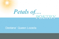 Petals of Poetry