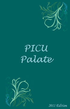 PICU Palate-Revised