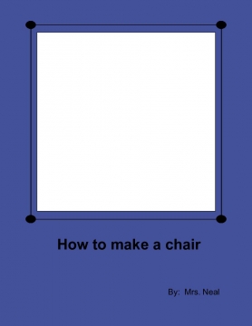 *
