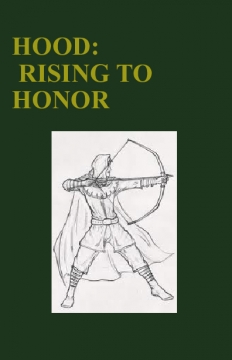 HOOD: rising to honor