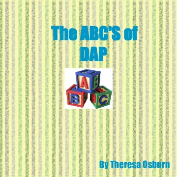 ABC's of DAP