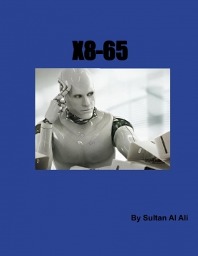 X8-65