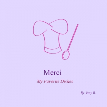 *