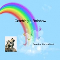 Catching a Rainbow