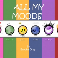 All My Moods